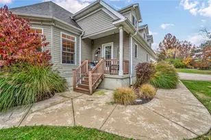8933 Mountain View Dr, Mentor, OH 44060 - Photo 47
