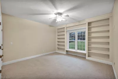 8933 Mountain View Drive, Mentor, OH 44060 - Photo 21