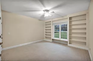 8933 Mountain View Dr, Mentor, OH 44060 - Photo 21