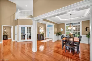 8933 Mountain View Dr, Mentor, OH 44060 - Photo 17