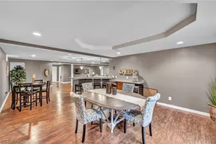 8933 Mountain View Dr, Mentor, OH 44060 - Photo 43
