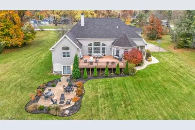 8933 Mountain View Drive, Mentor, OH 44060 - Photo 49