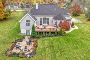 8933 Mountain View Dr, Mentor, OH 44060 - Photo 49