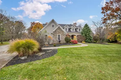 8933 Mountain View Drive, Mentor, OH 44060 - Photo 7