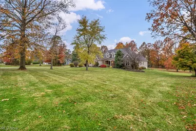 8933 Mountain View Drive, Mentor, OH 44060 - Photo 5