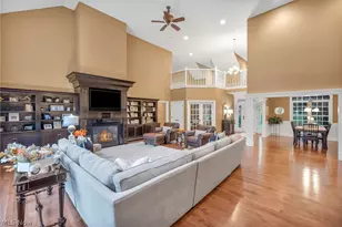 8933 Mountain View Dr, Mentor, OH 44060 - Photo 25