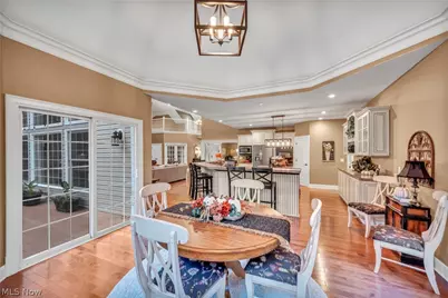 8933 Mountain View Drive, Mentor, OH 44060 - Photo 27