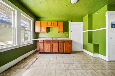 3123 E 94th Street, Loveland, OH 44104 - Photo 21