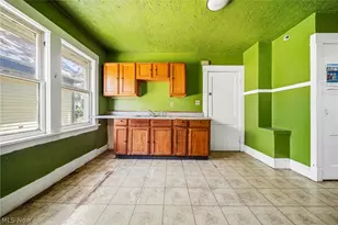 3123 E 94th St, Loveland, OH 44104 - Photo 21