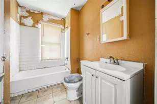 3123 E 94th St, Loveland, OH 44104 - Photo 29