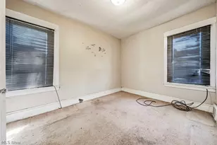 3123 E 94th St, Loveland, OH 44104 - Photo 27