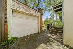 3123 E 94th St, Loveland, OH 44104 - Photo 33