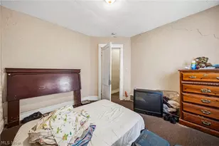3123 E 94th St, Loveland, OH 44104 - Photo 13