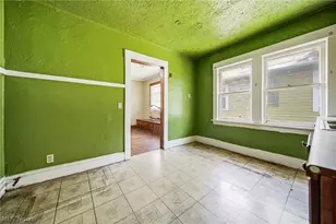 3123 E 94th St, Loveland, OH 44104 - Photo 23