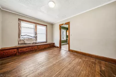 3123 E 94th Street, Loveland, OH 44104 - Photo 19