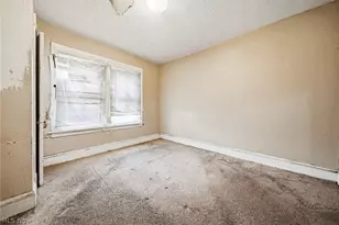 3123 E 94th St, Loveland, OH 44104 - Photo 25