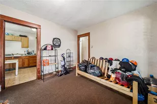 3123 E 94th St, Loveland, OH 44104 - Photo 7