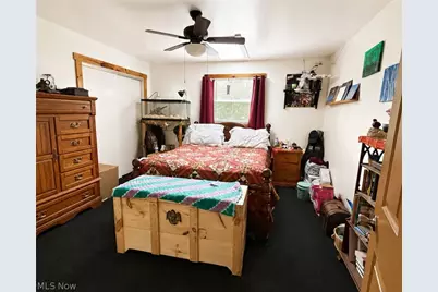 100 Point View, Weirton, WV 26062 - Photo 15