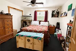100 Point View, Weirton, WV 26062 - Photo 15