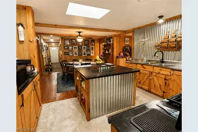 100 Point View, Weirton, WV 26062 - Photo 11