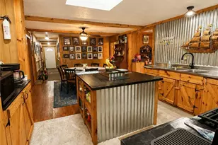 100 Point View, Weirton, WV 26062 - Photo 11