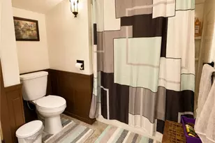 100 Point View, Weirton, WV 26062 - Photo 13