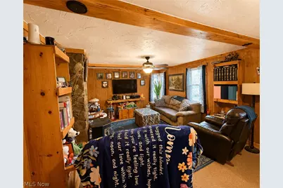 100 Point View, Weirton, WV 26062 - Photo 9
