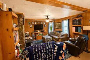 100 Point View, Weirton, WV 26062 - Photo 9