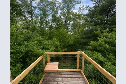 100 Point View, Weirton, WV 26062 - Photo 7
