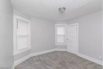 637-639 E 102nd Street, Loveland, OH 44108 - Photo 19