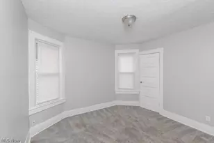637-639 E 102nd St, Loveland, OH 44108 - Photo 19