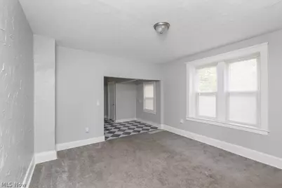 637-639 E 102nd Street, Loveland, OH 44108 - Photo 7