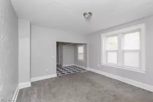 637-639 E 102nd St, Loveland, OH 44108 - Photo 7