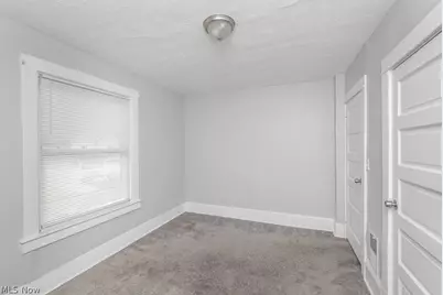 637-639 E 102nd Street, Loveland, OH 44108 - Photo 17