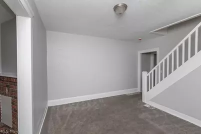 637-639 E 102nd Street, Loveland, OH 44108 - Photo 13