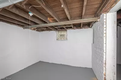 637-639 E 102nd Street, Loveland, OH 44108 - Photo 27