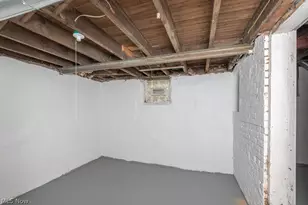 637-639 E 102nd St, Loveland, OH 44108 - Photo 27