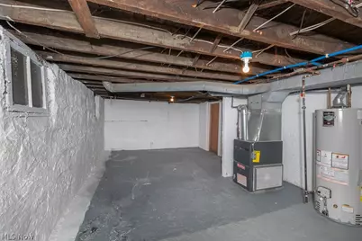 637-639 E 102nd Street, Loveland, OH 44108 - Photo 23