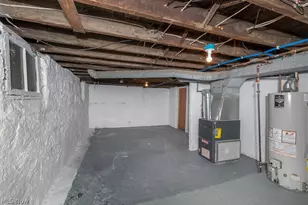 637-639 E 102nd St, Loveland, OH 44108 - Photo 23