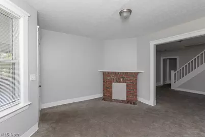 637-639 E 102nd Street, Loveland, OH 44108 - Photo 11