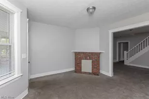 637-639 E 102nd St, Loveland, OH 44108 - Photo 11