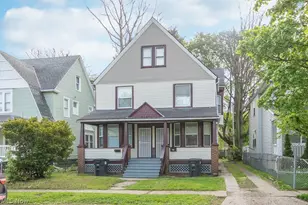 637-639 E 102nd St, Loveland, OH 44108 - Photo 1