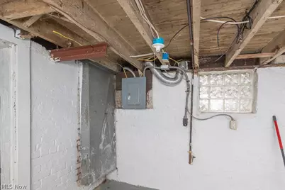637-639 E 102nd Street, Loveland, OH 44108 - Photo 25