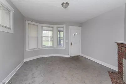 637-639 E 102nd Street, Loveland, OH 44108 - Photo 9