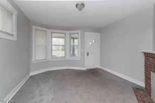 637-639 E 102nd St, Loveland, OH 44108 - Photo 9