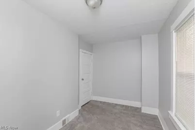 637-639 E 102nd Street, Loveland, OH 44108 - Photo 15
