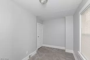 637-639 E 102nd St, Loveland, OH 44108 - Photo 15