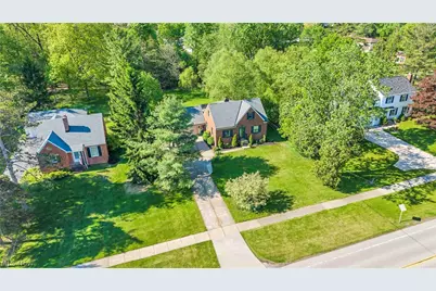 950 E Sprague Road, Grandview Heights, OH 44147 - Photo 37