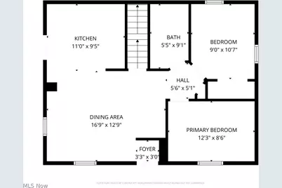 950 E Sprague Road, Grandview Heights, OH 44147 - Photo 43