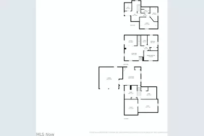 950 E Sprague Road, Grandview Heights, OH 44147 - Photo 45